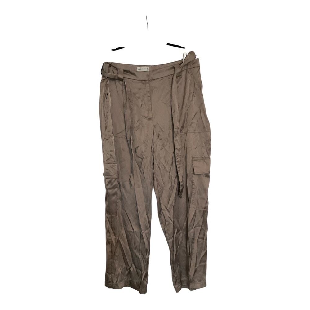 Abercrombie & Fitch Pants Women 18 Short